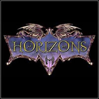 Horizons: The Settlements: Cheats, Trainer +12 [FLiNG]