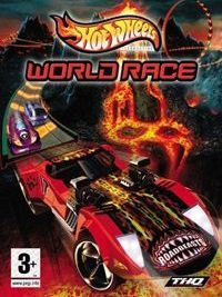 Hot Wheels Highway 35 World Race: Cheats, Trainer +11 [CheatHappens.com]