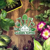 House Flipper: Garden Flipper: Cheats, Trainer +8 [MrAntiFan]