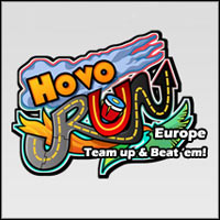 Hovorun: Treinador (V1.0.86)