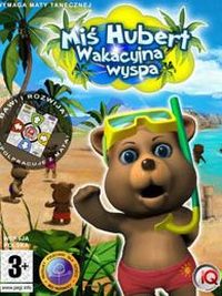 Hubert the Teddy Bear: Holiday Island: Cheats, Trainer +9 [dR.oLLe]