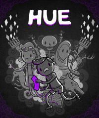 Hue: Treinador (V1.0.20)