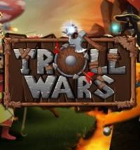 Hugo Troll Wars: Trainer +7 [v1.4]