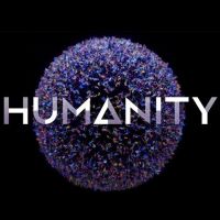 Humanity: Cheats, Trainer +6 [dR.oLLe]