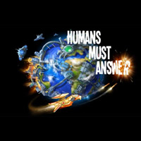 Humans Must Answer: Trainer +6 [v1.8]