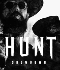 Hunt: Showdown: Cheats, Trainer +14 [CheatHappens.com]