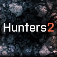 Treinador liberado para Hunters 2 [v1.0.6]