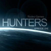 Hunters: Episode One: Cheats, Trainer +8 [dR.oLLe]