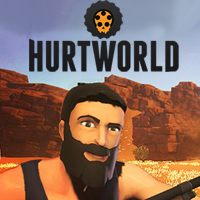 Hurtworld: Cheats, Trainer +14 [MrAntiFan]