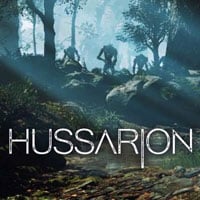 Hussarion: Cheats, Trainer +7 [CheatHappens.com]