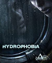 Hydrophobia Prophecy: Trainer +12 [v1.9]