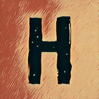 Hydropuzzle: Trainer +12 [v1.6]