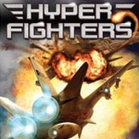 Treinador liberado para Hyper Fighters [v1.0.6]