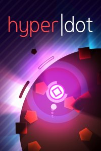 HyperDot: Cheats, Trainer +7 [MrAntiFan]