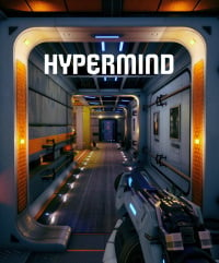 Treinador liberado para Hypermind [v1.0.8]