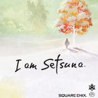 Treinador liberado para I am Setsuna [v1.0.8]