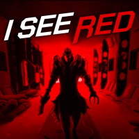 Treinador liberado para I See Red [v1.0.9]