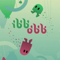 ibb & obb: Trainer +9 [v1.7]