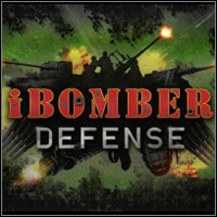 iBomber Defense: Cheats, Trainer +14 [FLiNG]