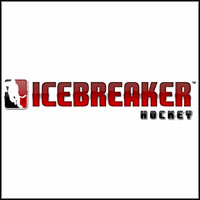 Icebreaker: Trainer +11 [v1.2]