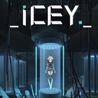 Treinador liberado para ICEY [v1.0.3]