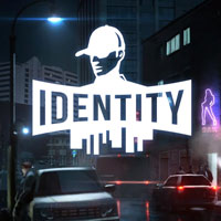 Identity: Trainer +5 [v1.3]