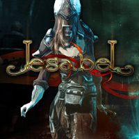 Iesabel: Trainer +13 [v1.7]