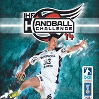 IHF Handball Challenge 14: Cheats, Trainer +15 [FLiNG]