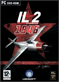 IL-2 Sturmovik: 1946: Cheats, Trainer +10 [FLiNG]