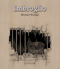 Imbroglio: Treinador (V1.0.5)