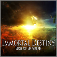 Immortal Destiny: Cheats, Trainer +10 [CheatHappens.com]