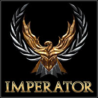 Treinador liberado para Imperator [v1.0.6]