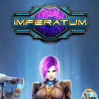 Treinador liberado para Imperatum [v1.0.9]