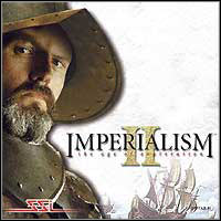 Imperialism II: The Age of Exploration: Treinador (V1.0.65)