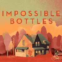 Impossible Bottles: Treinador (V1.0.56)