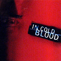 In Cold Blood: Trainer +8 [v1.2]