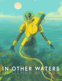 In Other Waters: Trainer +11 [v1.8]