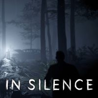 In Silence: Trainer +13 [v1.4]