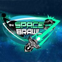 Treinador liberado para In Space We Brawl [v1.0.8]