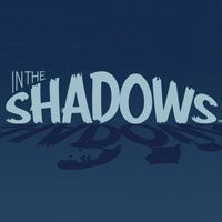 In the Shadows: Treinador (V1.0.27)