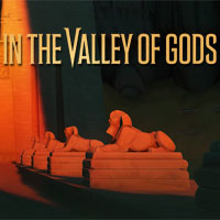 In the Valley of Gods: Treinador (V1.0.22)