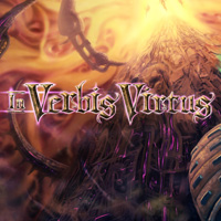 In Verbis Virtus: Trainer +12 [v1.2]