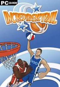 Incredi Basketball: Treinador (V1.0.4)