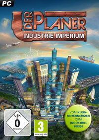 Treinador liberado para Industry Empire [v1.0.1]