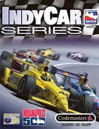 IndyCar Series: Trainer +14 [v1.6]