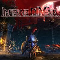 Inferno Climber: Trainer +9 [v1.9]