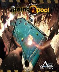 Inferno Pool: Treinador (V1.0.53)