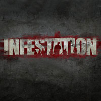 Infestation: New Beginnings: Trainer +12 [v1.3]