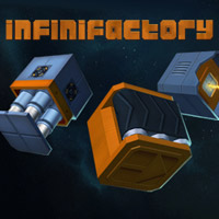 Infinifactory: Trainer +11 [v1.4]