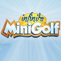 Treinador liberado para Infinite Mini Golf [v1.0.1]